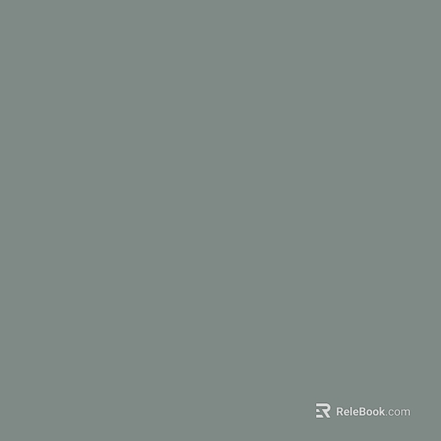 Plain Wallpaper texture