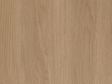 wood grain thick anticorrosive camphor wood texture (ID:ffagg36327)