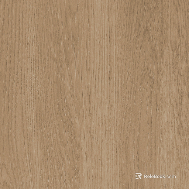 wood grain thick anticorrosive camphor wood texture