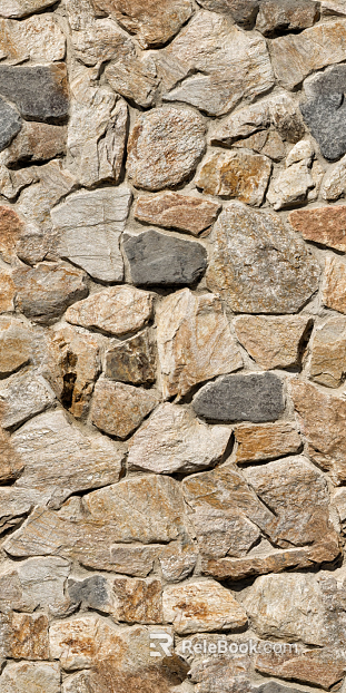 Culture Stone Culture Stone Yellow Tile texture