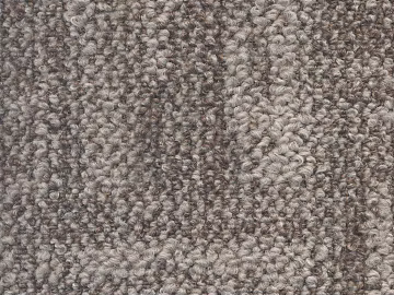 Knitting texture (ID:ffaeh100982)