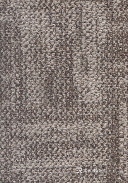 Knitting texture