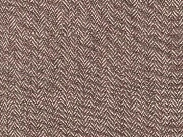Linen weave texture (ID:ffajg95577)