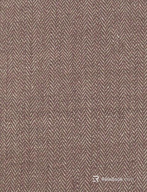 Linen weave texture