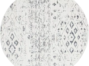 Round carpet texture (ID:ffajg21829)