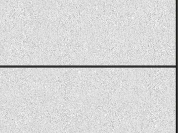 True stone paint texture (ID:ffagg84483)