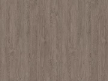Wood grain texture (ID:ffaag48293)