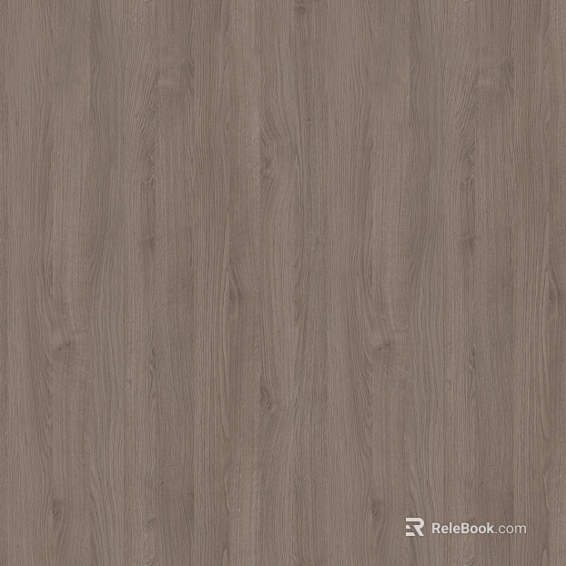 Wood grain texture