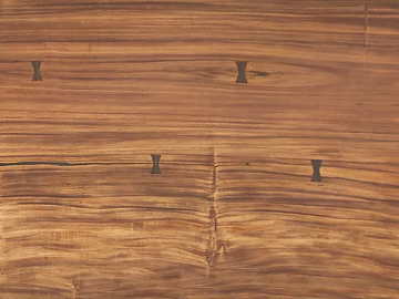 Old wood, shabby wood color texture (ID:ffabg35145)