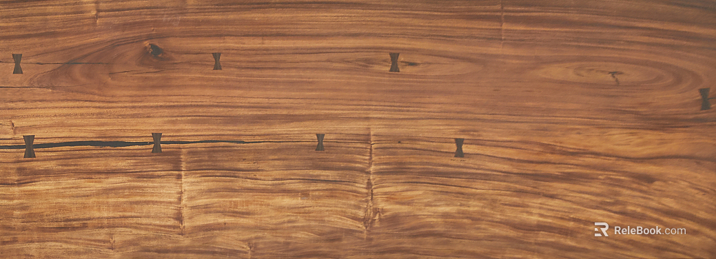Old wood, shabby wood color texture