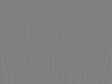 Metal texture (ID:ffaeg31509)