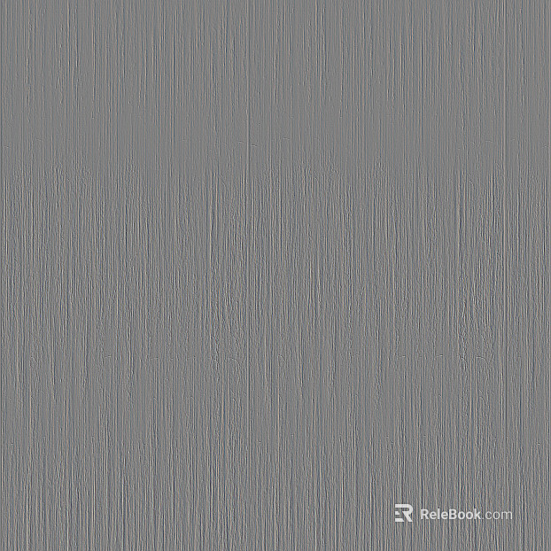 Metal texture