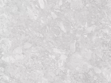 Mona Lisa terrazzo gray dark grain artificial stone texture (ID:ffaeg73069)