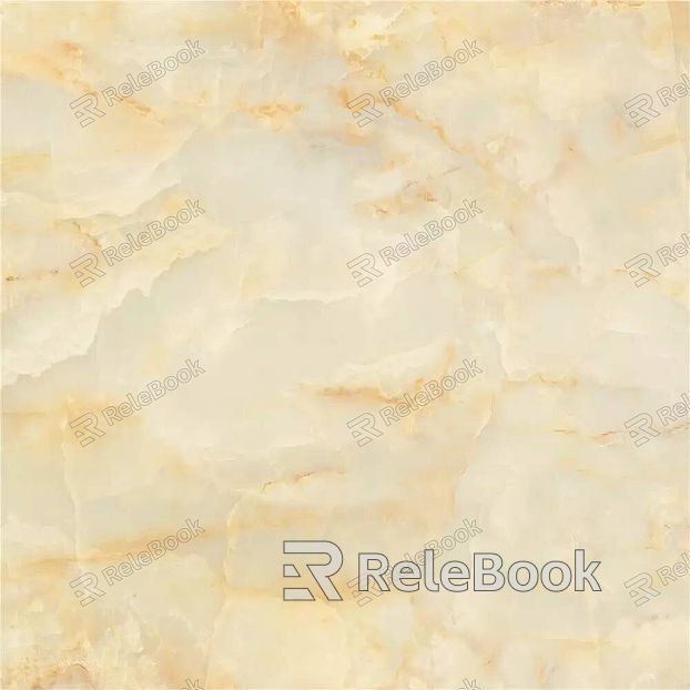 transparent stone texture