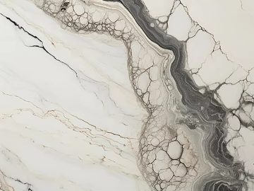 Grey Luxury Marble texture (ID:ffach355791)