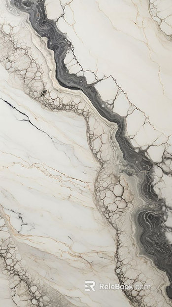 Grey Luxury Marble texture