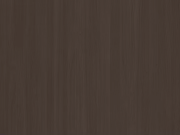 wood grain seamless texture (ID:ffagg27964)