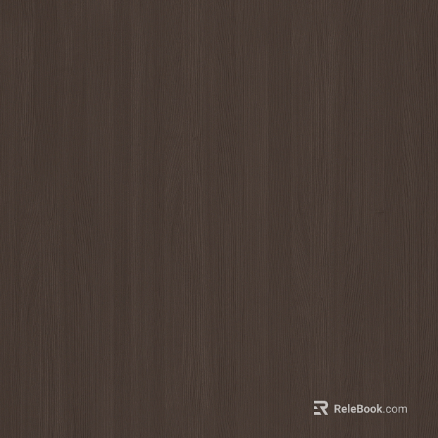 wood grain seamless texture
