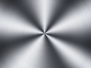 brushed metal texture (ID:ffach592303)
