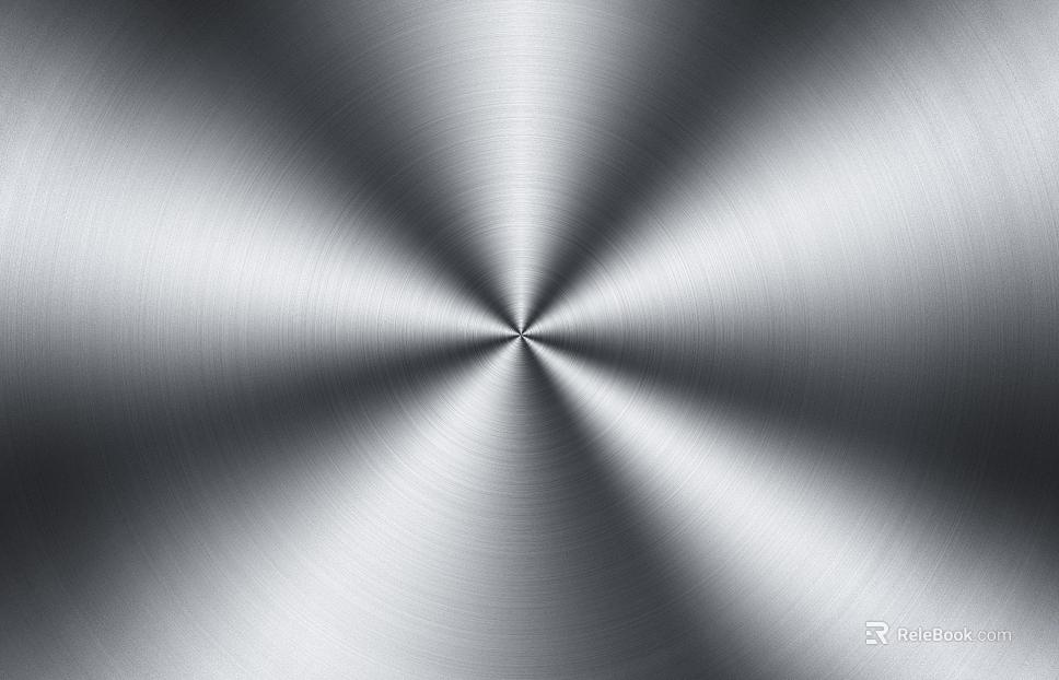 brushed metal texture