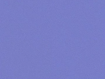 Normal Bump texture (ID:ffach196691)