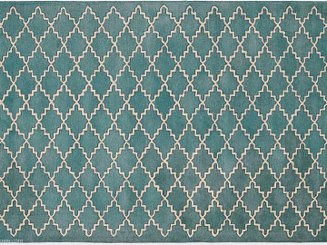 geometric carpet texture (ID:ffagg24607)