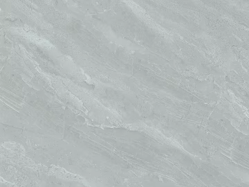 Marco Polo Marble texture (ID:ffabg16625)