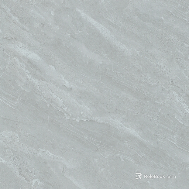 Marco Polo Marble texture