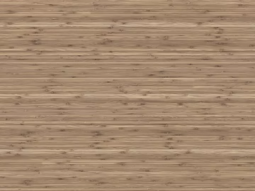 wood grain seamless texture (ID:ffabg06026)