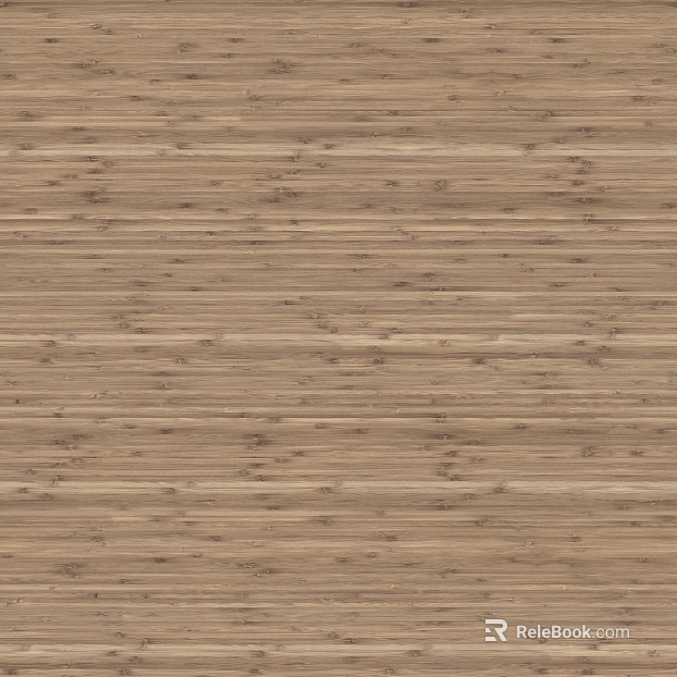wood grain seamless texture