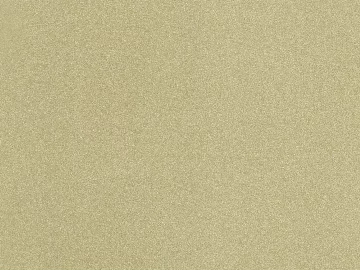 plain cloth texture (ID:ffaeg87886)