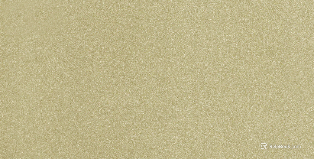 plain cloth texture