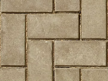 permeable brick texture (ID:ffagg63567)
