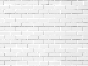 Plain Tile Toilet White Wall Tile texture (ID:ffhce601)