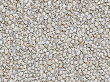 Pebbles texture (ID:ffaag18014)