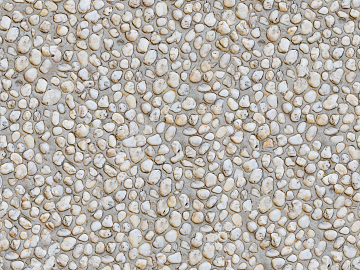 Pebbles texture (ID:ffaag18014)