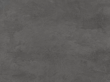 Cement texture (ID:ffajg77172)