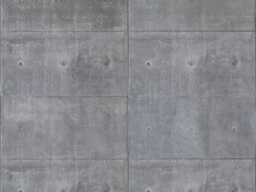 cement warm gray cement concrete ground texture (ID:ffajg87016)