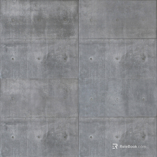 cement warm gray cement concrete ground texture