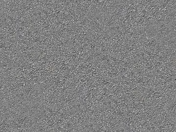 Gray cement asphalt asphalt road ground road road texture (ID:ffach415874)
