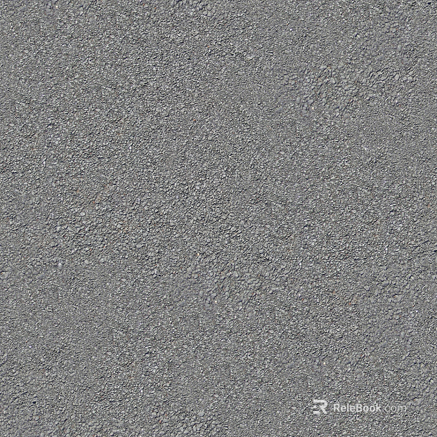 Gray cement asphalt asphalt road ground road road texture