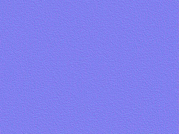 Normal Bump texture (ID:ffajg85573)