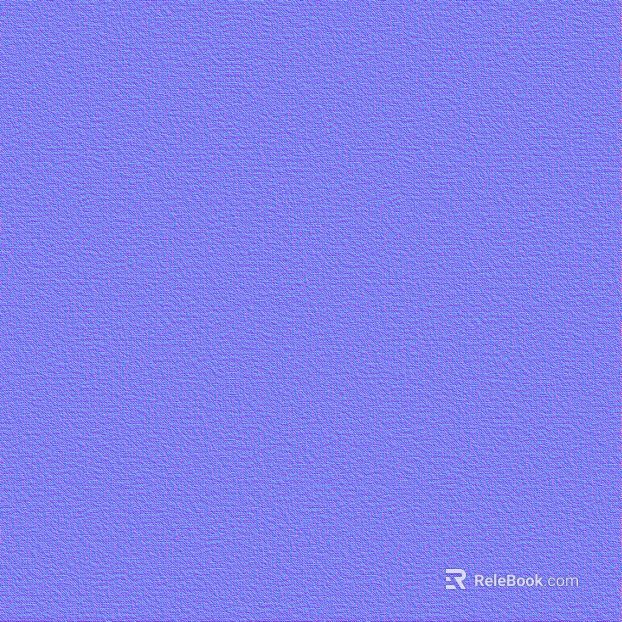 Normal Bump texture