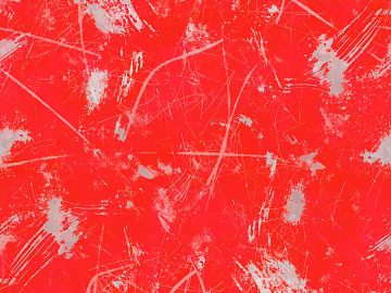 Scratched metal texture (ID:ffaef5508)