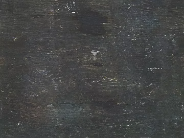 old wood black color old paint seamless texture (ID:ffaff5903)