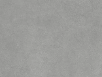 Cement floor texture (ID:ffaag11115)