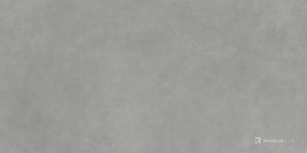 Cement floor texture