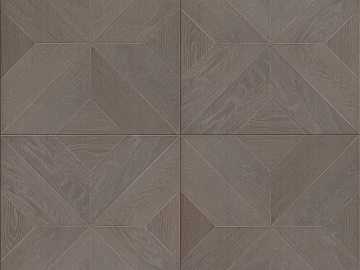 wood grain brick texture (ID:ffaeg37960)