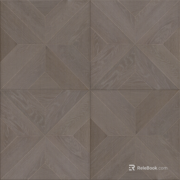 wood grain brick texture