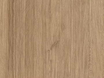 Great General Tile Wood Grain Ancona Walnut texture (ID:ffabg19598)